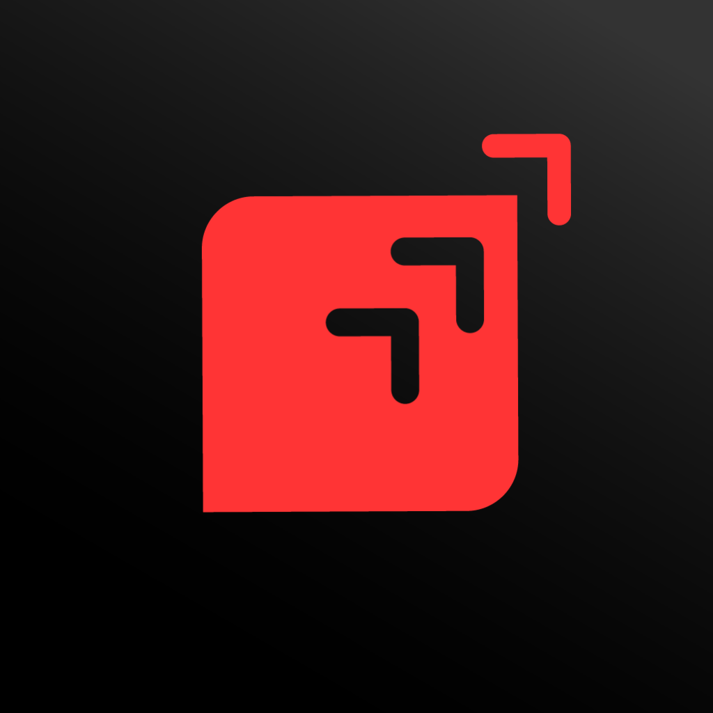 Fluid Attacks AI - Visual Studio Marketplace
