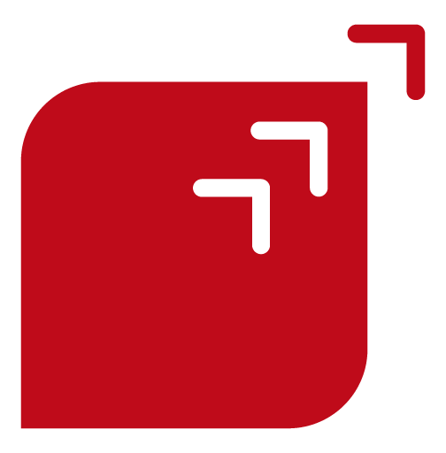 Fluid Attacks - Vulnerability management plugin